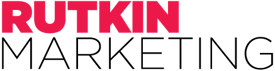 Rutkin-Marketing-NewLogo_STANDARD_8.21.24-1