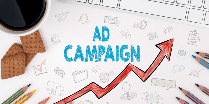 7 paid ads metrics for ad campaigns