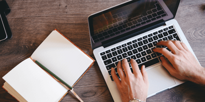 ai writing tools