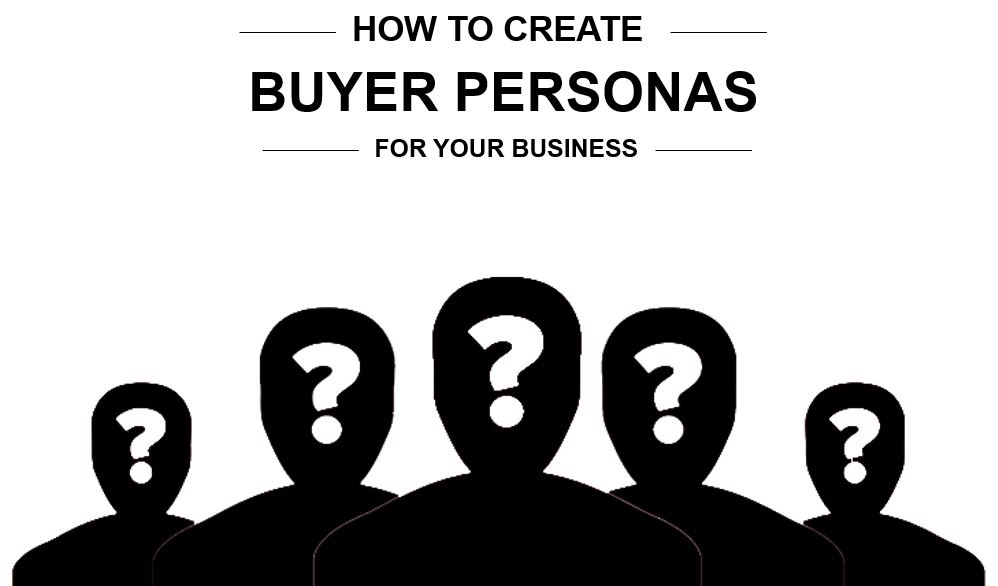 buyer-personas-Rutkin-Marketing