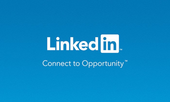 LinkedIn Profile | Rutkin Marketing