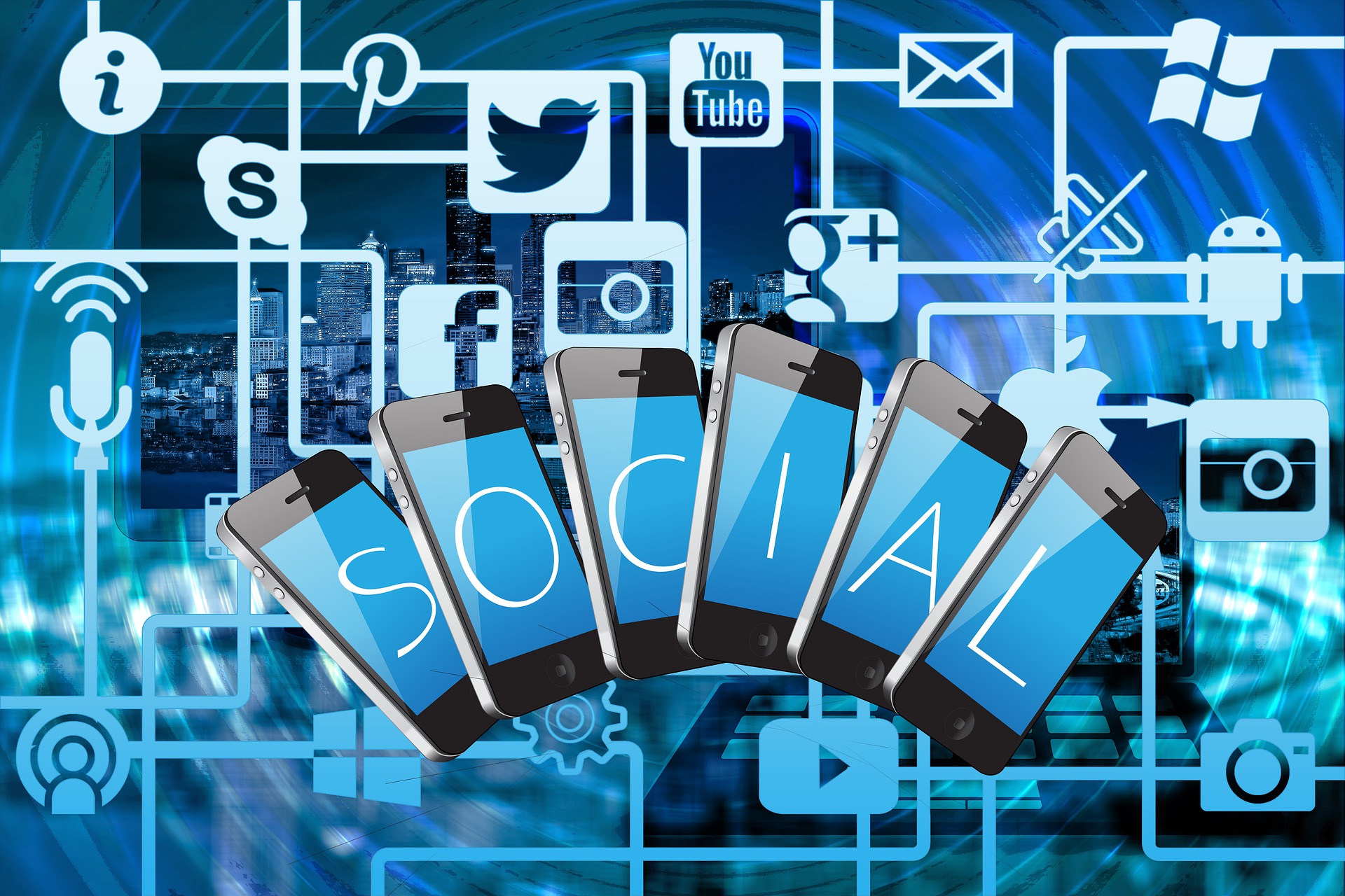 social-media-marketing-for-your-business